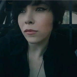 Meet your Posher, Liz